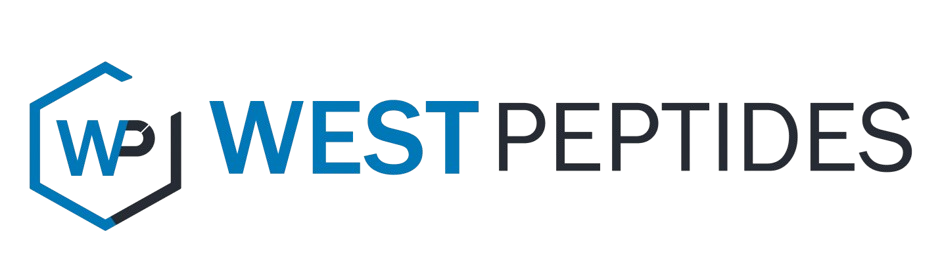 West Peptides