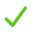 Check Mark